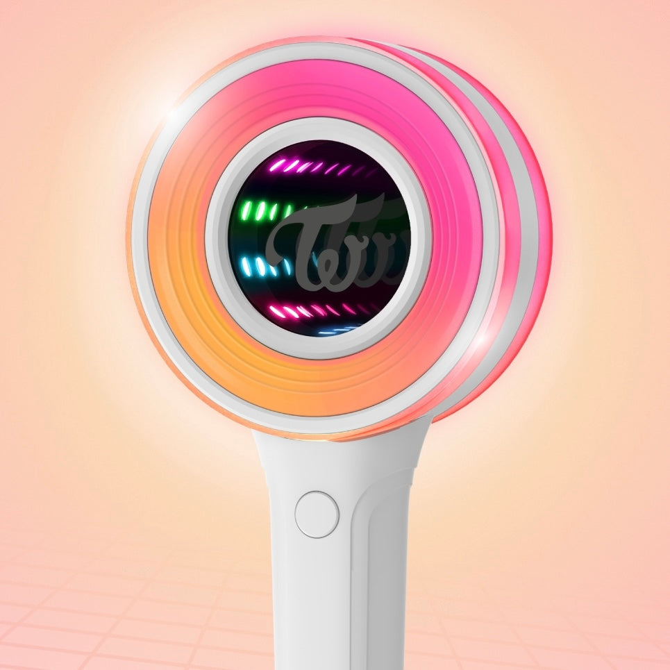 TWICE - CANDYBONG V3 ∞ – KpopDistrict