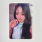 TZUYU - ABOUTZU, Withmuu POBs (Digipack Ver.)