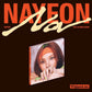 NAYEON - NA (Digipack Ver.)