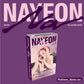 NAYEON - NA (Nemo Ver.)