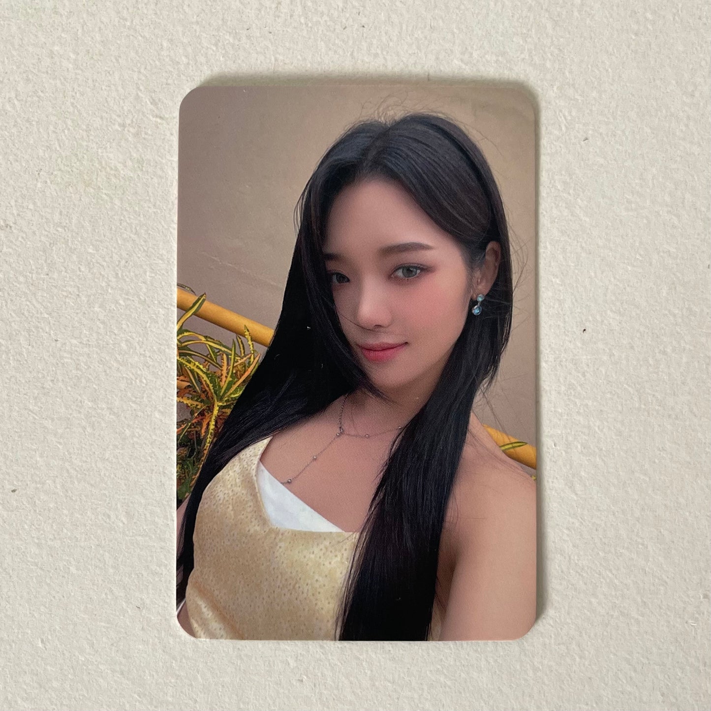 FROMIS_9 - FROM OUR MEMENTO BOX, MusicKorea POBs