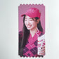 TWICE - STRATEGY, BDM Lucky Draws