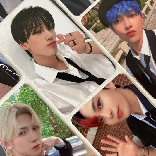 Ateez – KpopDistrict Ateez – KpopDistrict