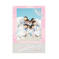 SEVENTEEN - Vol. 1 LOVE&LETTER