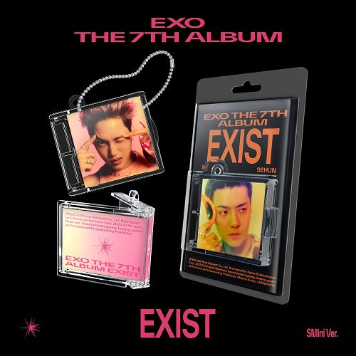 EXO – KpopDistrict