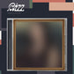 SOOJIN - RIZZ (Jewel Case Ver.)