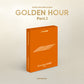 ATEEZ - GOLDEN HOUR: PART.1 (Platform Ver.)