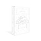 (PRE ORDER) TWICE - 2025 SEASON'S GREETINGS [POB SET INCLUDED]