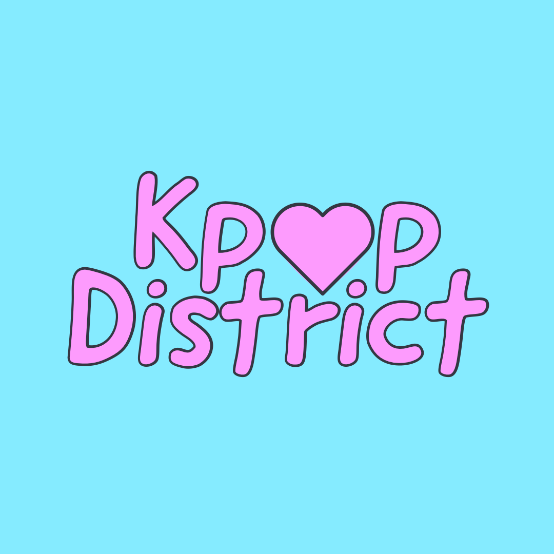 KpopDistrict Gift Card