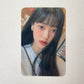 ODD EYE CIRCLE - VERSION UP, Ktown4u Showcase POBs