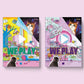 WEEEKLY - WE PLAY