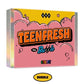 STAYC - TEENFRESH