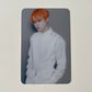 NCT DREAM - 2023 SEASON'S GREETING, MusicKorea POBs