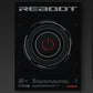 TREASURE - REBOOT