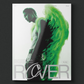 KAI - ROVER (Photobook Ver.)