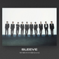 TREASURE - REBOOT (YG TAG Ver.)