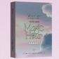 KEP1ER - MAGIC HOUR (Unit Ver.)
