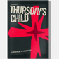 TXT - MINISODE 2: THURSDAYS CHILD