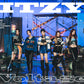 ITZY - VOLTAGE (Japanese Album)