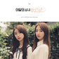 LOONA - HASEUL & YEOJIN, Unit Album