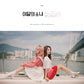 LOONA - HASEUL & VIVI, Unit Album