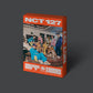 NCT 127 - 2 BADDIES, Nemo Ver.