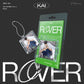 KAI - ROVER (SMini Ver.)